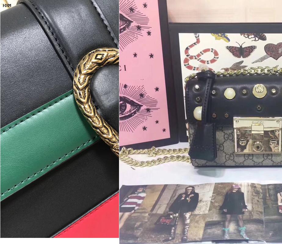 jackie o gucci handbag