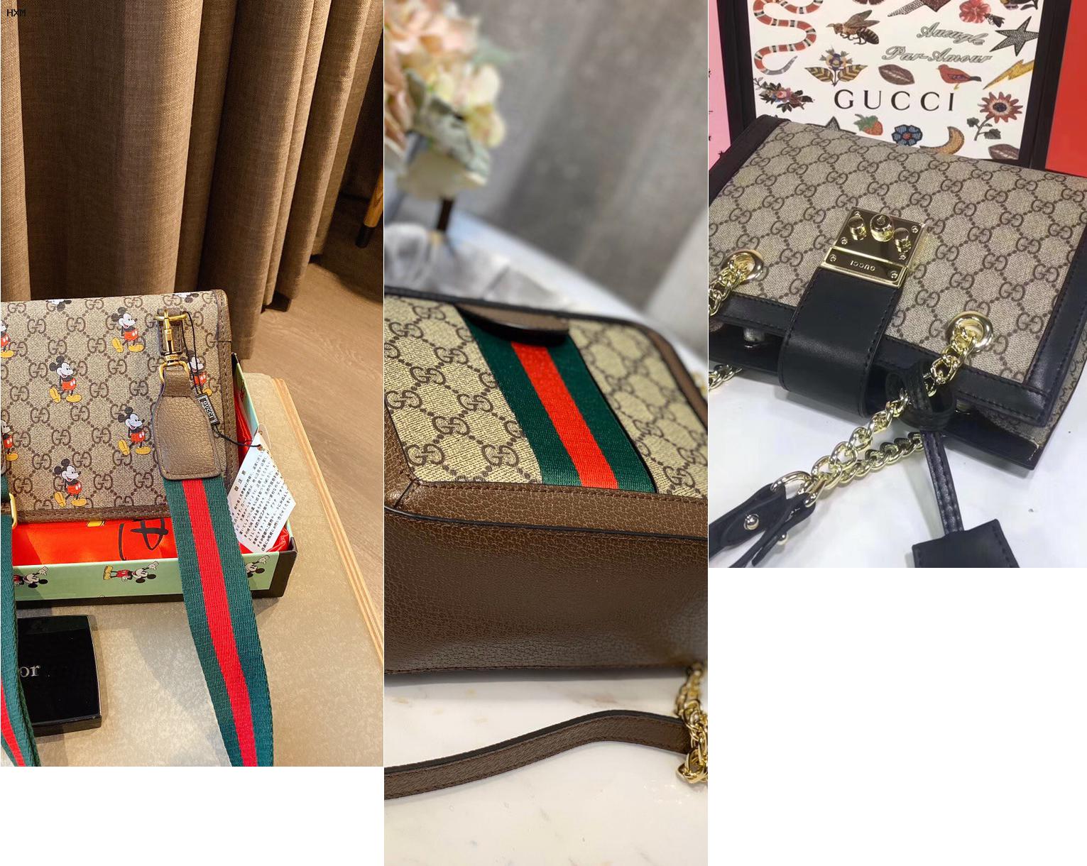 maglie gucci scontate