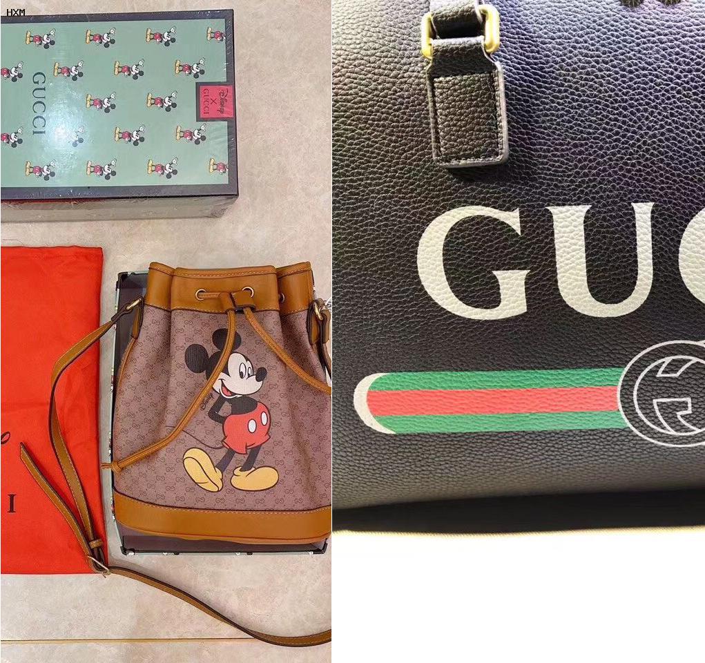 mocassini gucci tacco medio