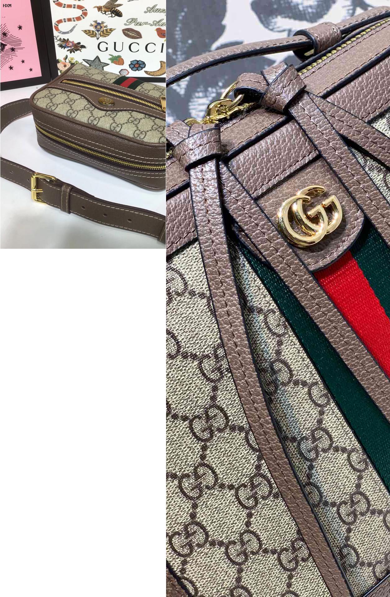 modelli borse gucci e prezzi