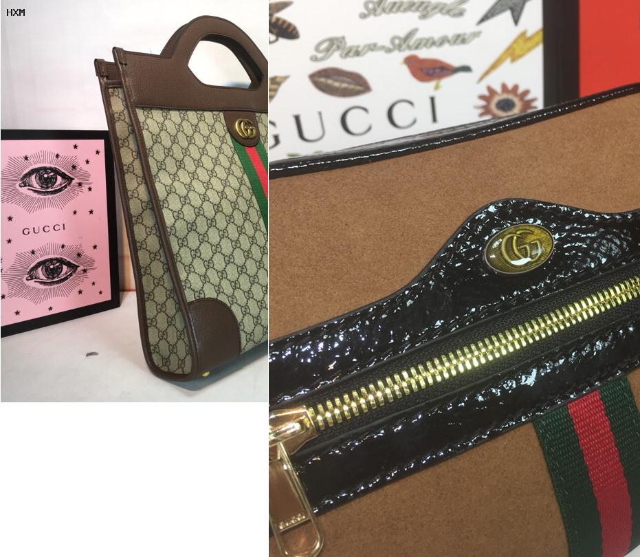 negozi gucci veneto