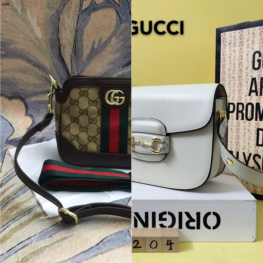 negozio gucci reggio emilia