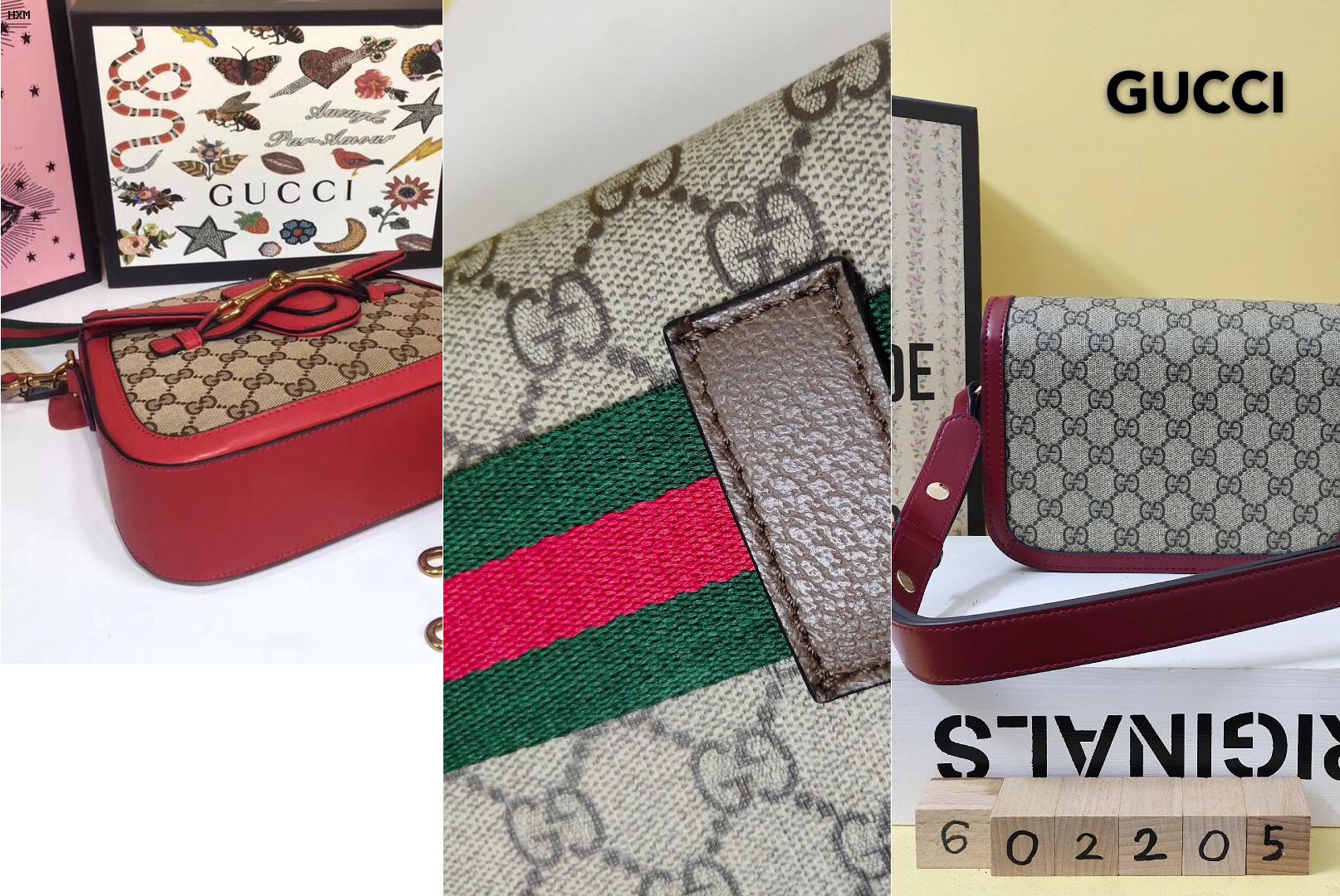 pantofole gucci prezzo