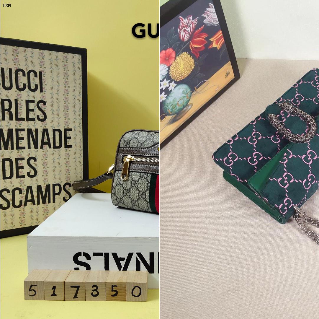 pochette gucci amazon