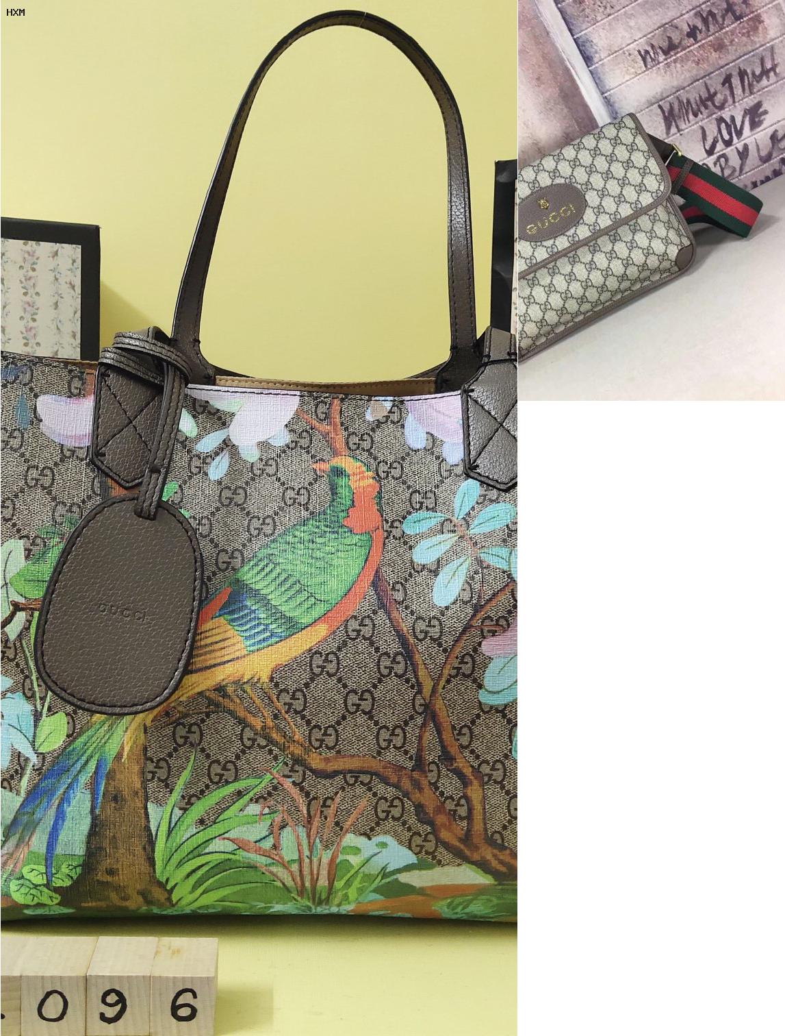 pochette metis vs gucci soho