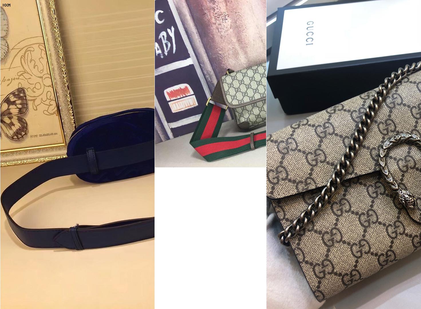 portafoglio gucci snake