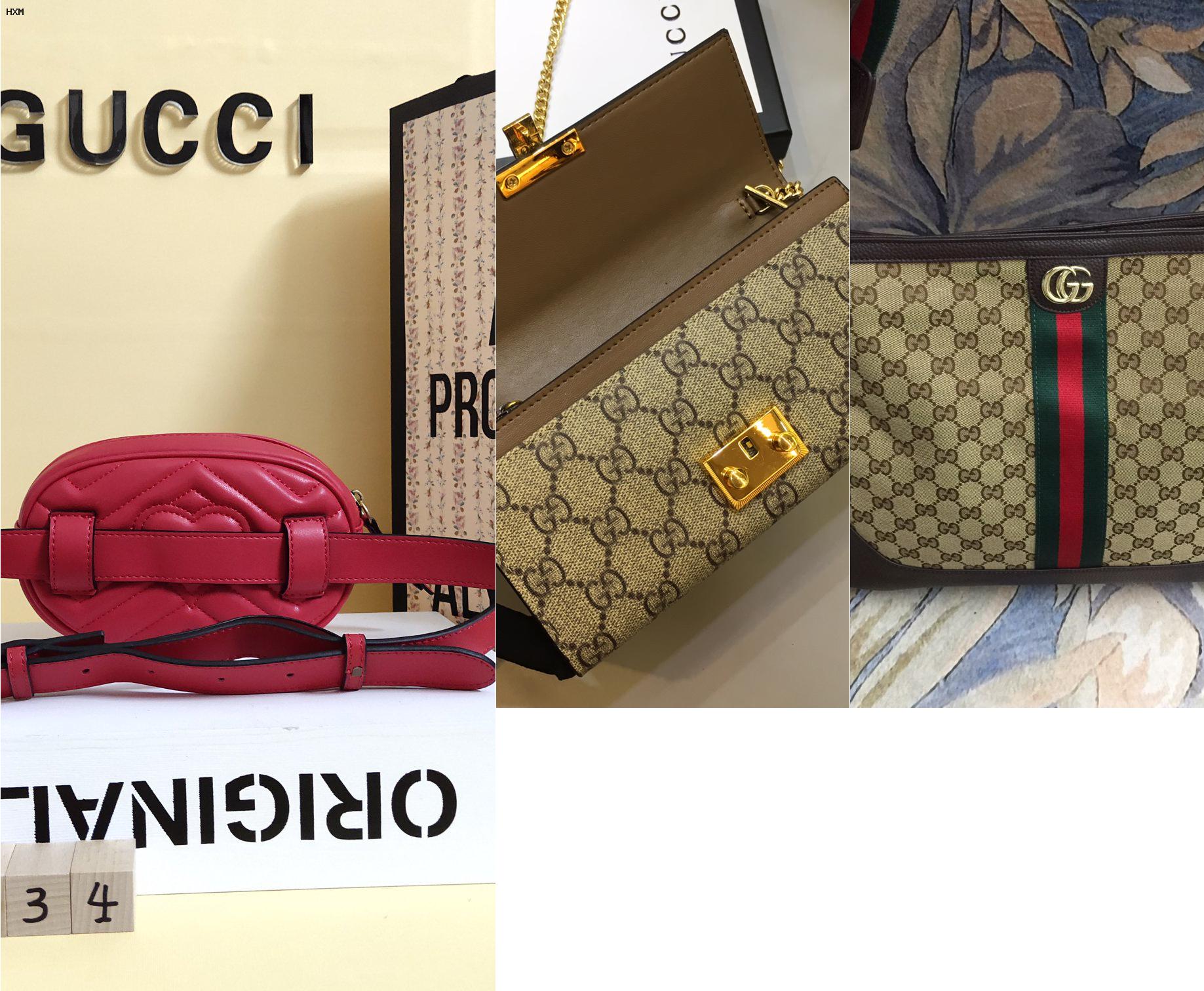 prezzo cintura gucci uomo