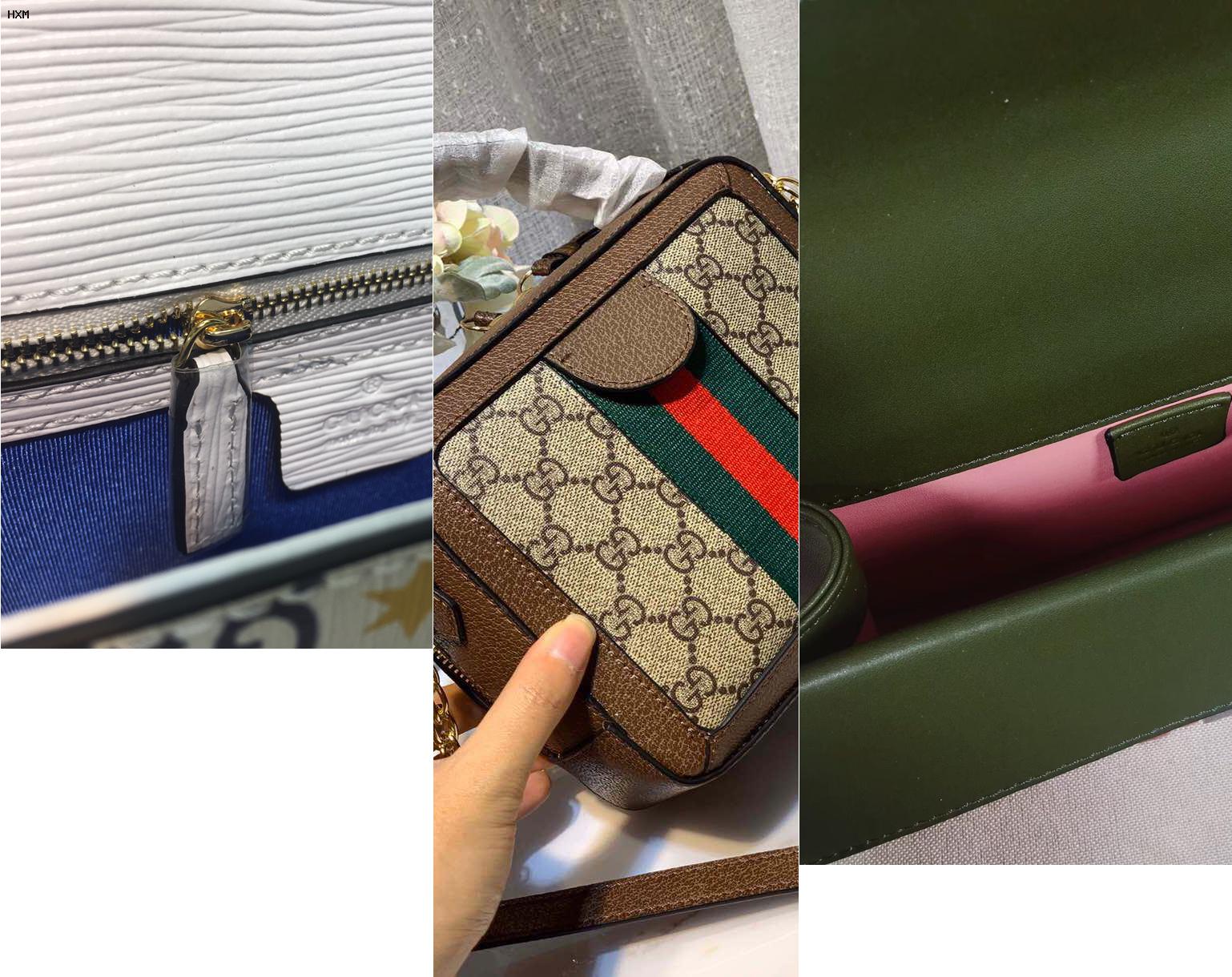 privalia borse gucci