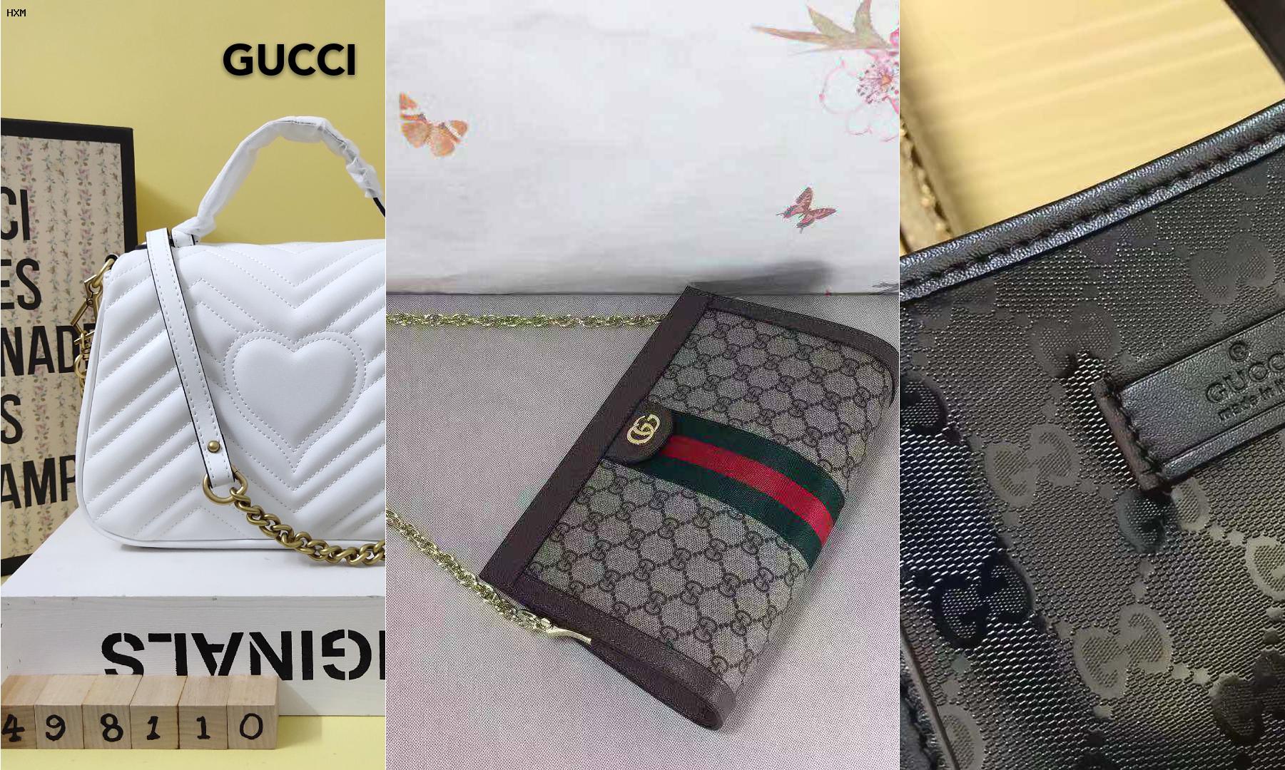 scarpa uomo gucci