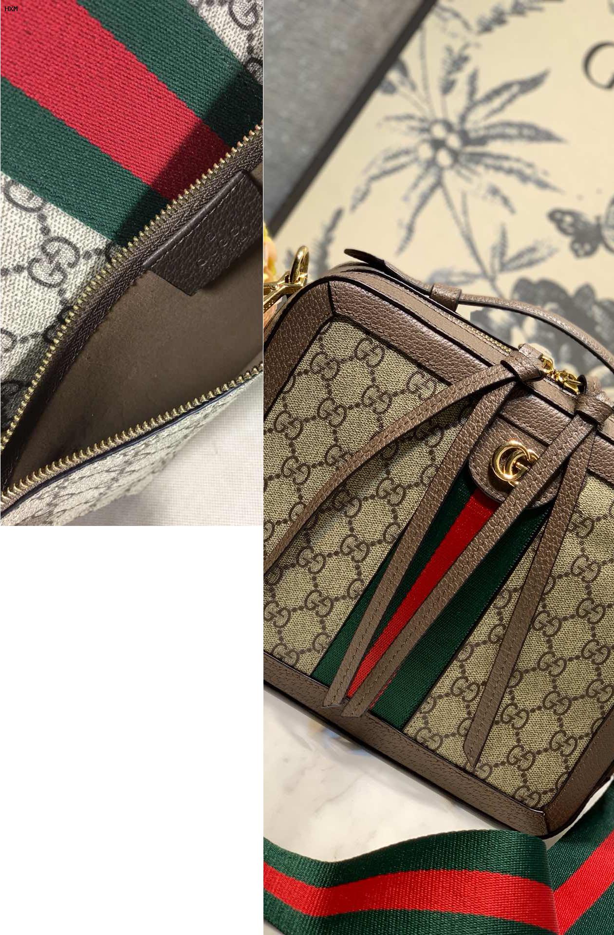 scarpe col tacco gucci