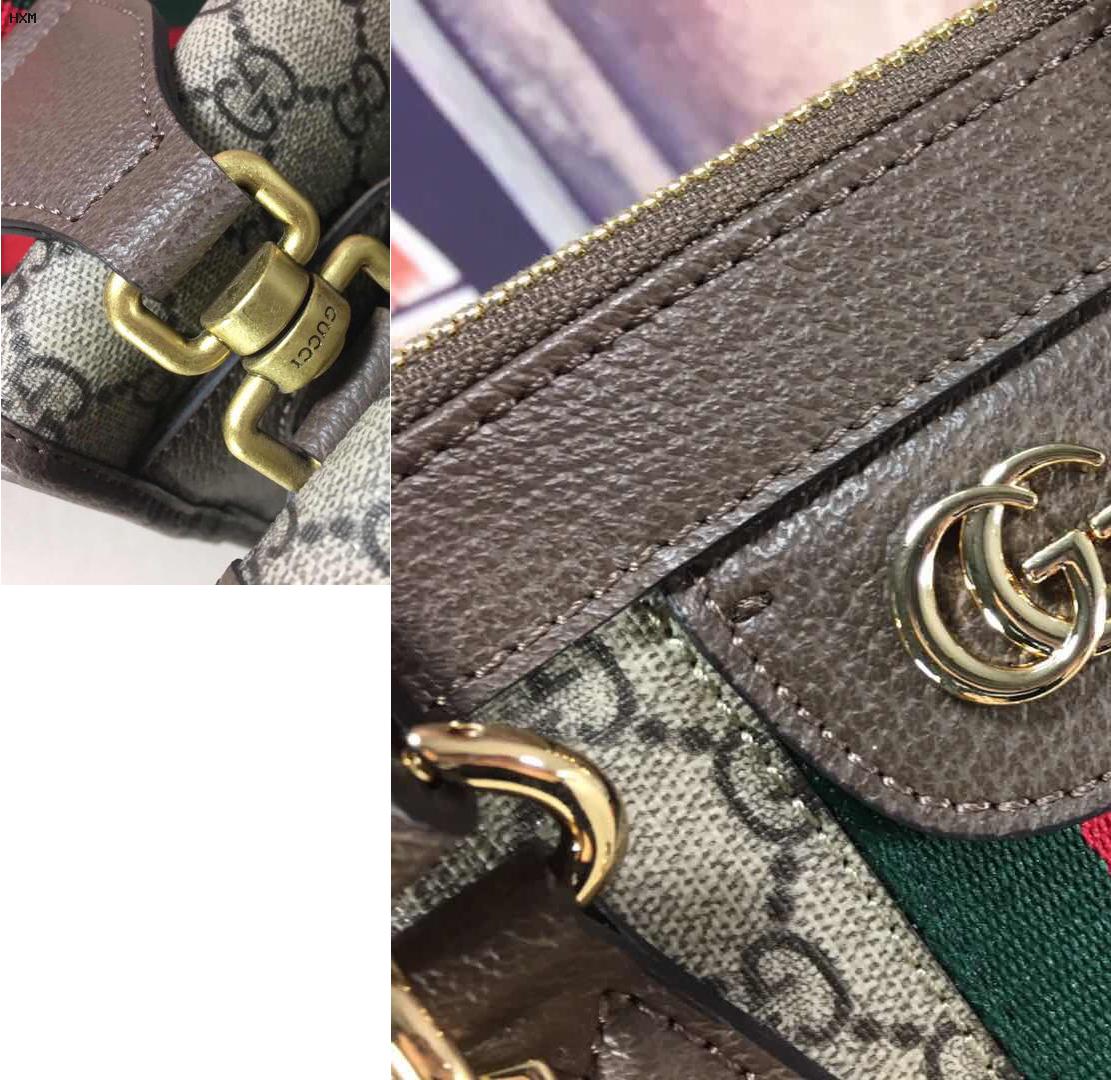 scarpe della gucci per bambini