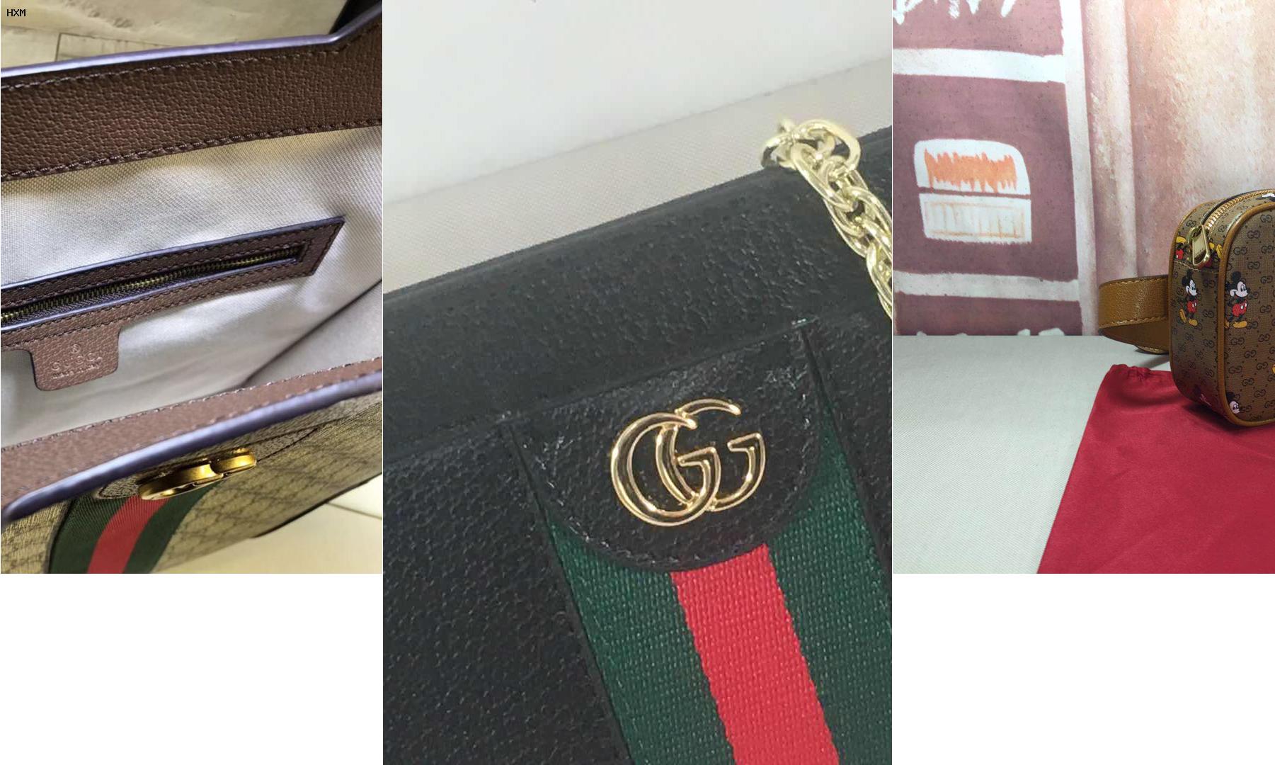 scarpe gucci ace usate