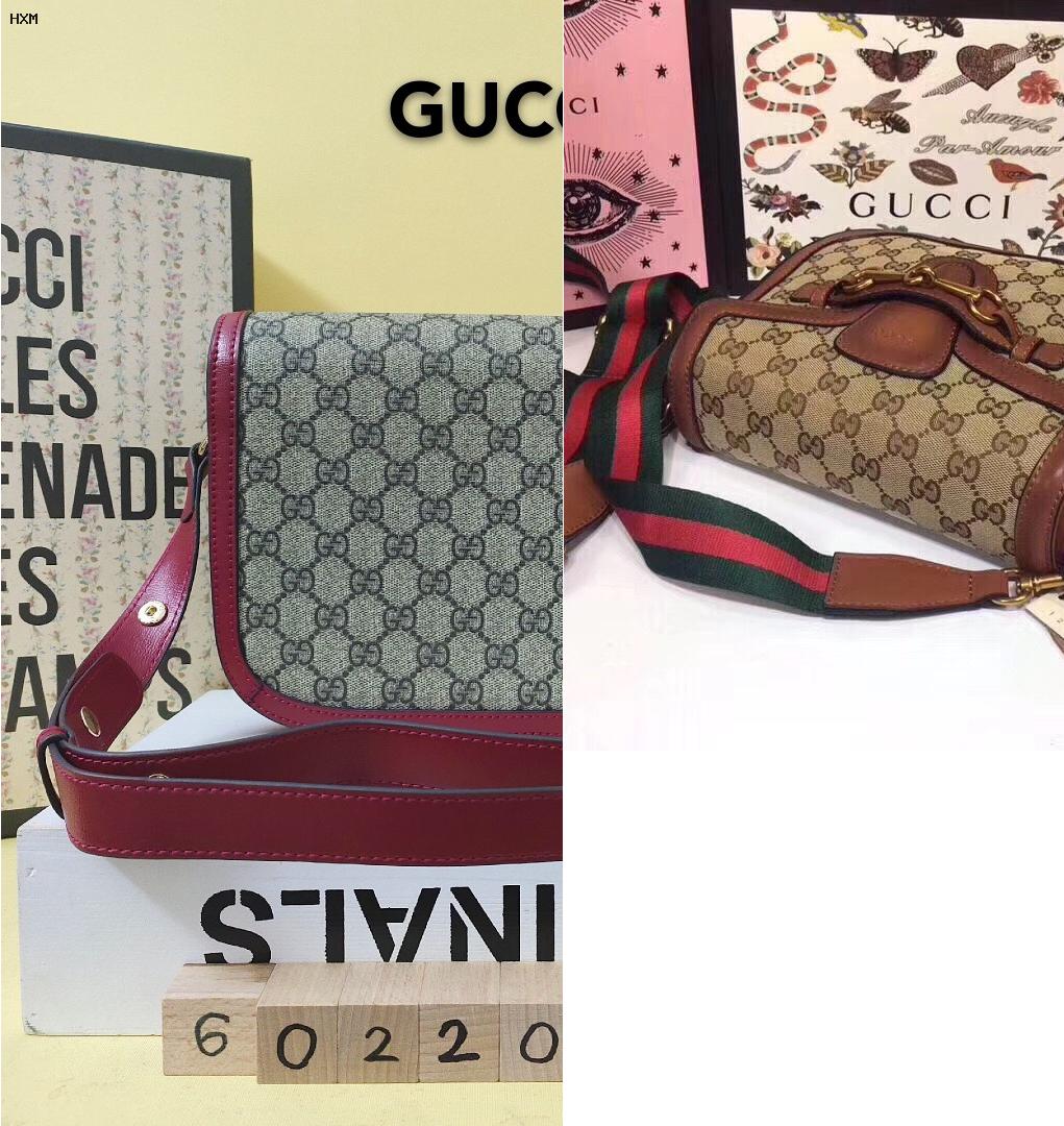 scarpe gucci dorate