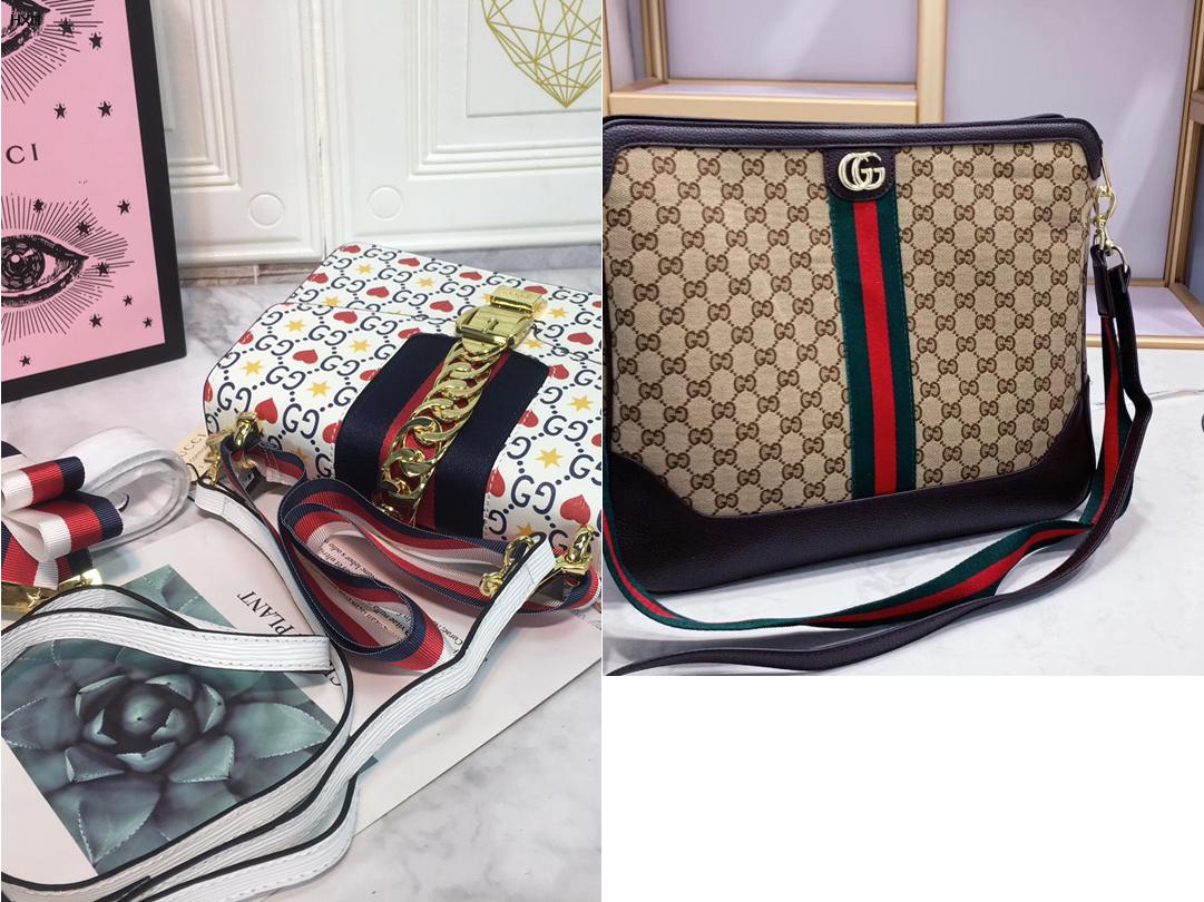 scarpe gucci economiche