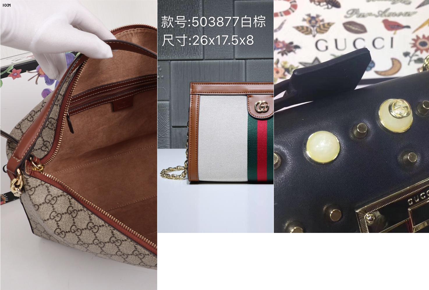 scarpe gucci false ebay