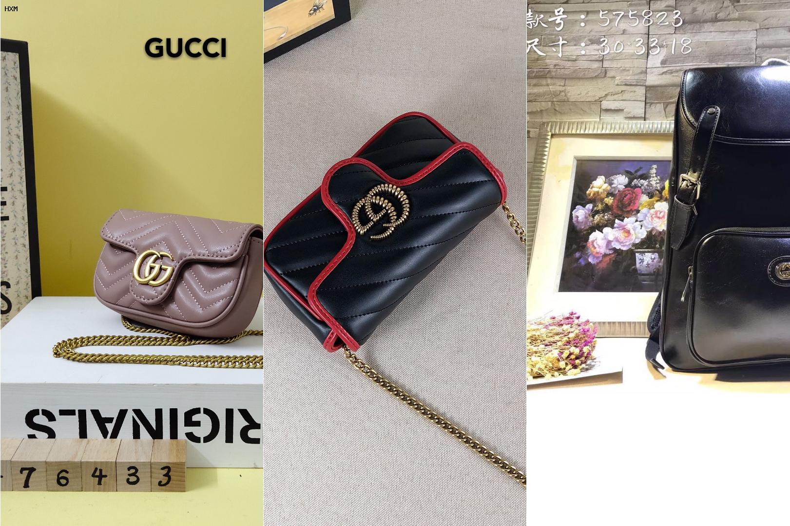 scarpe gucci offerta