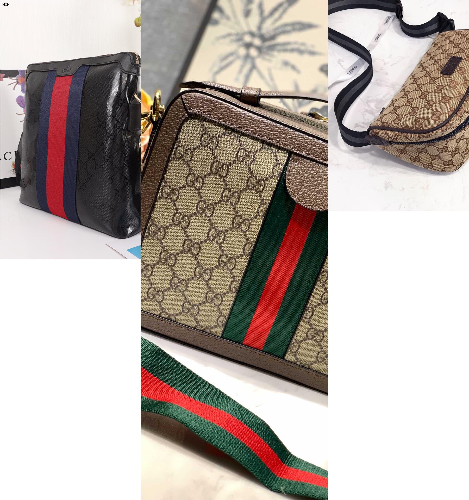 scarpe gucci sportive