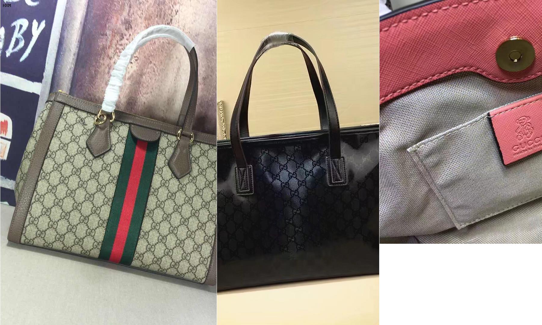 sito originale gucci