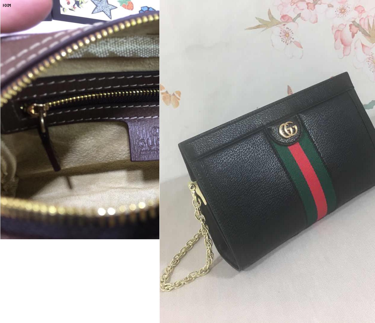 sneakers gucci contraffatte